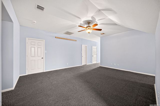 10006 TERRACE PARK, San Antonio, TX 78250