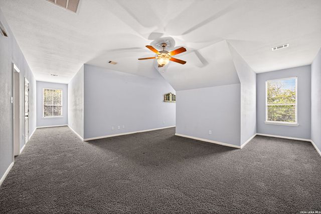 10006 TERRACE PARK, San Antonio, TX 78250