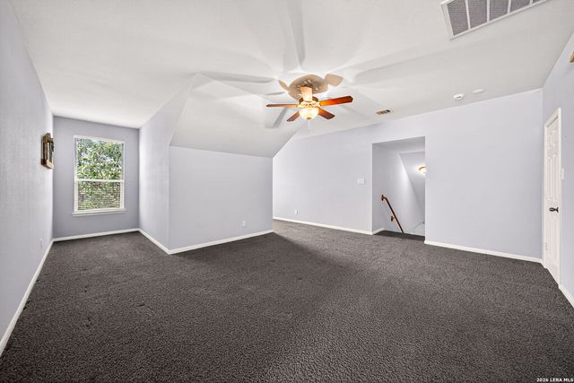 10006 TERRACE PARK, San Antonio, TX 78250