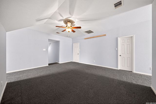 10006 TERRACE PARK, San Antonio, TX 78250