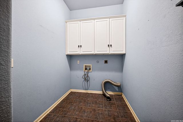 10006 TERRACE PARK, San Antonio, TX 78250