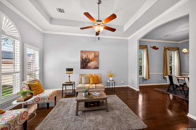 10006 TERRACE PARK, San Antonio, TX 78250