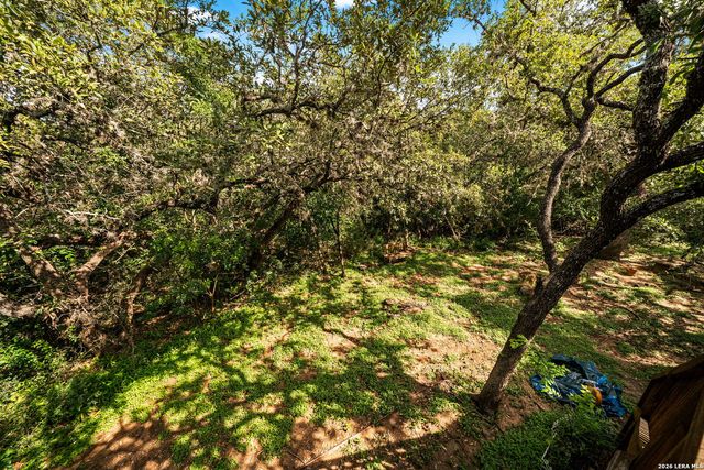 10006 TERRACE PARK, San Antonio, TX 78250