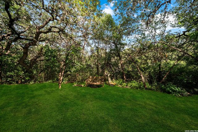 10006 TERRACE PARK, San Antonio, TX 78250