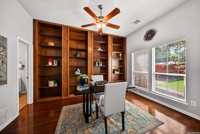 10006 TERRACE PARK, San Antonio, TX 78250