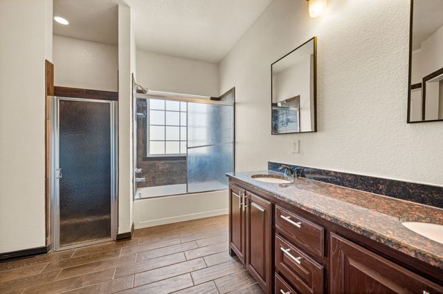 939 Old Reno Road, Reno, TX 76082