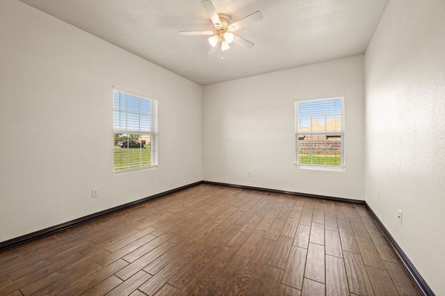 939 Old Reno Road, Reno, TX 76082