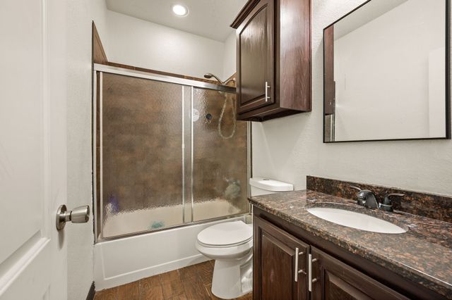 939 Old Reno Road, Reno, TX 76082