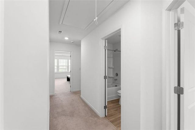 1923 Frisco Way, Suwanee, GA 30024