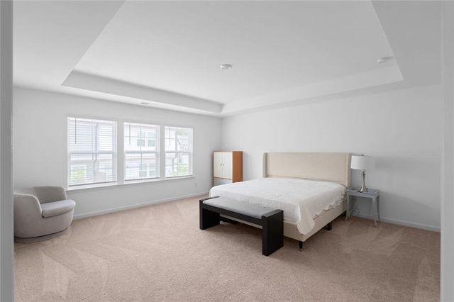 1923 Frisco Way, Suwanee, GA 30024