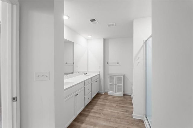 1923 Frisco Way, Suwanee, GA 30024