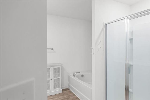 1923 Frisco Way, Suwanee, GA 30024