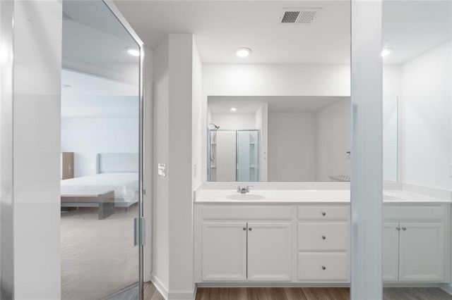 1923 Frisco Way, Suwanee, GA 30024