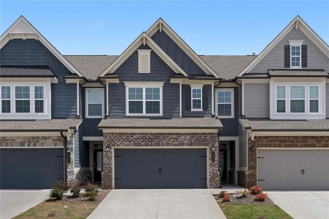 1923 Frisco Way, Suwanee, GA 30024