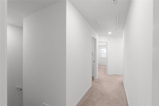1923 Frisco Way, Suwanee, GA 30024