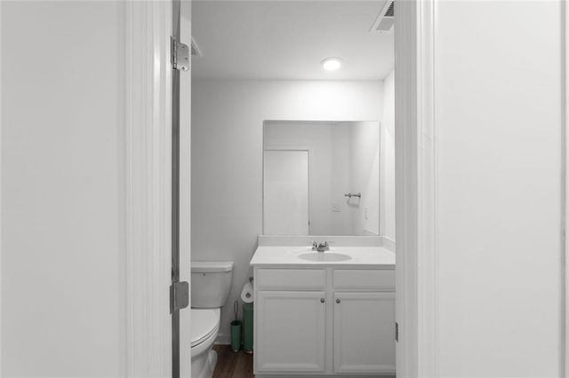 1923 Frisco Way, Suwanee, GA 30024