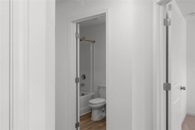 1923 Frisco Way, Suwanee, GA 30024
