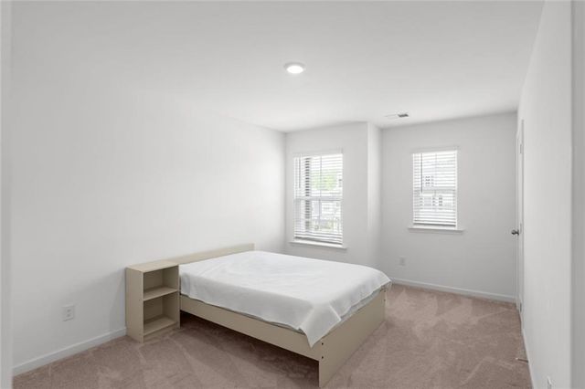 1923 Frisco Way, Suwanee, GA 30024