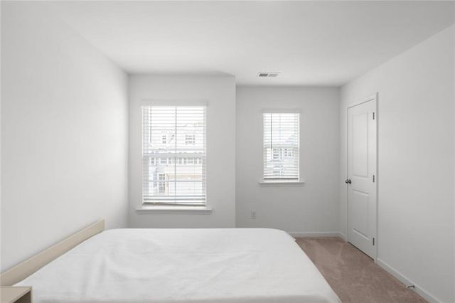 1923 Frisco Way, Suwanee, GA 30024