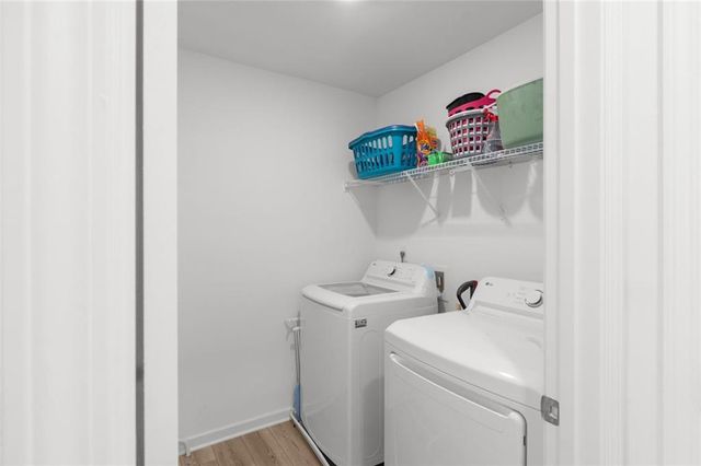 1923 Frisco Way, Suwanee, GA 30024
