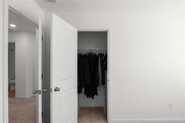 1923 Frisco Way, Suwanee, GA 30024