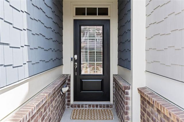 1923 Frisco Way, Suwanee, GA 30024