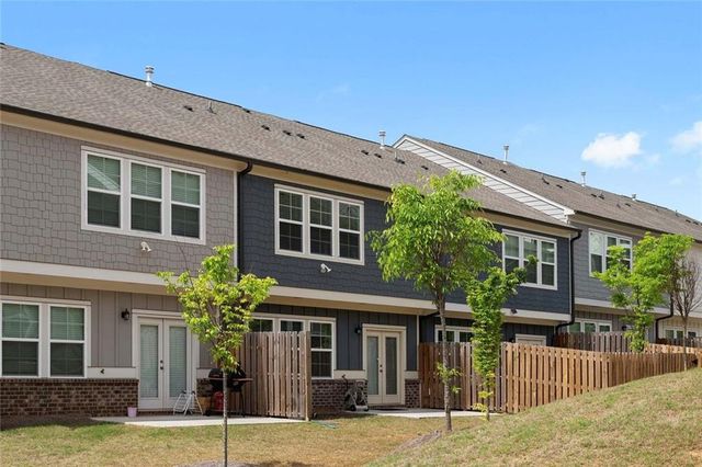 1923 Frisco Way, Suwanee, GA 30024