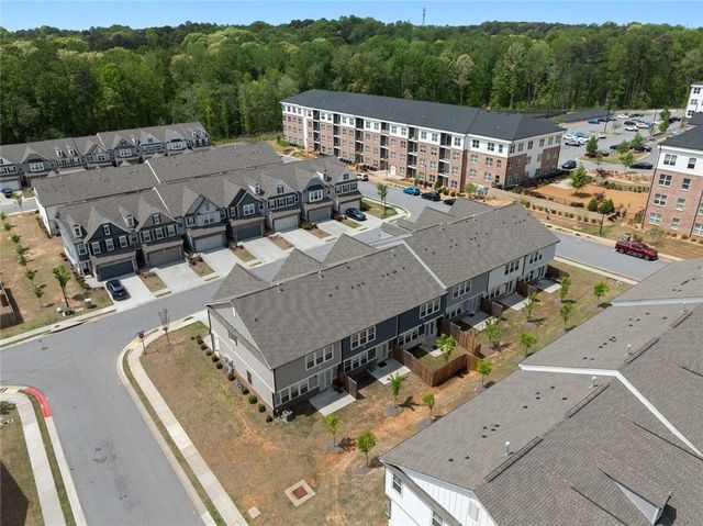 1923 Frisco Way, Suwanee, GA 30024