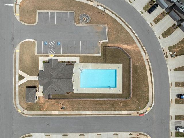 1923 Frisco Way, Suwanee, GA 30024
