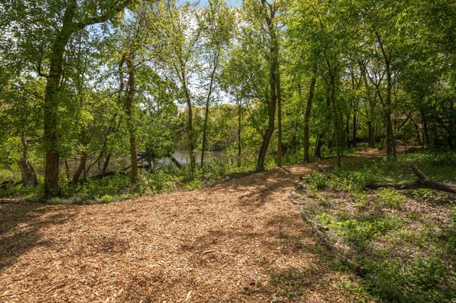 1885 Stinson Boulevard, New Brighton, MN 55112
