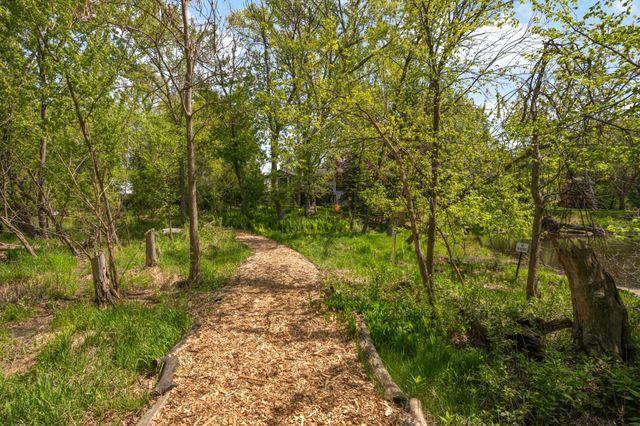 1885 Stinson Boulevard, New Brighton, MN 55112
