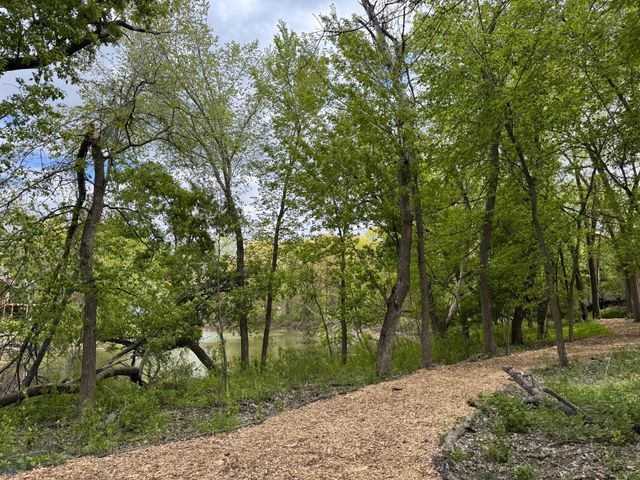 1885 Stinson Boulevard, New Brighton, MN 55112