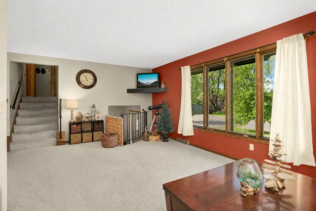1885 Stinson Boulevard, New Brighton, MN 55112