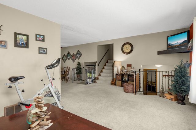 1885 Stinson Boulevard, New Brighton, MN 55112