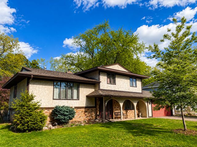 1885 Stinson Boulevard, New Brighton, MN 55112
