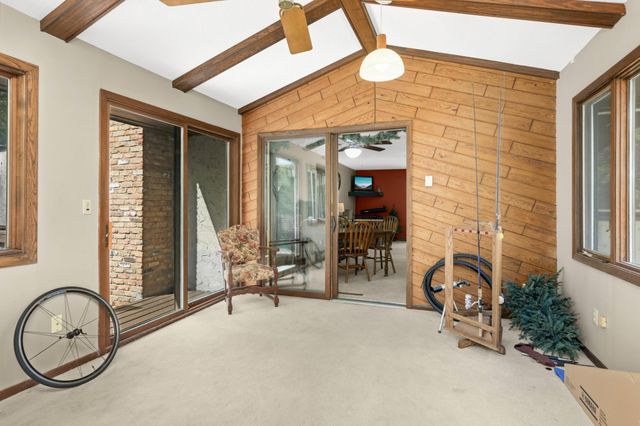 1885 Stinson Boulevard, New Brighton, MN 55112