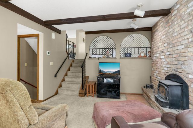 1885 Stinson Boulevard, New Brighton, MN 55112