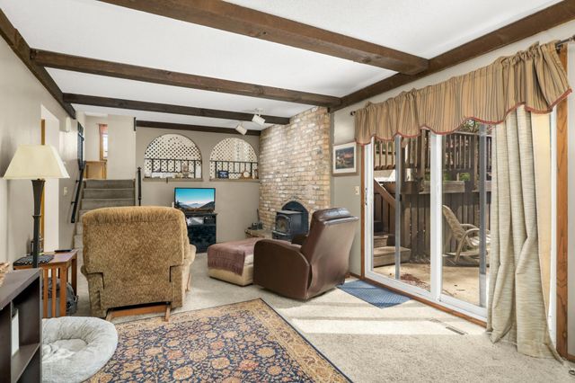 1885 Stinson Boulevard, New Brighton, MN 55112