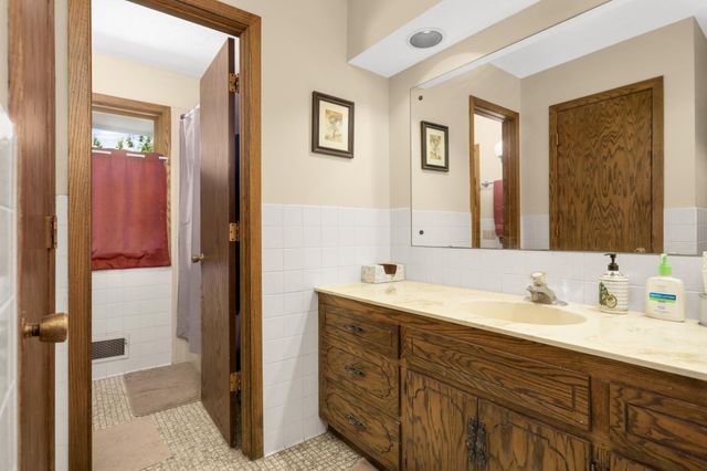 1885 Stinson Boulevard, New Brighton, MN 55112
