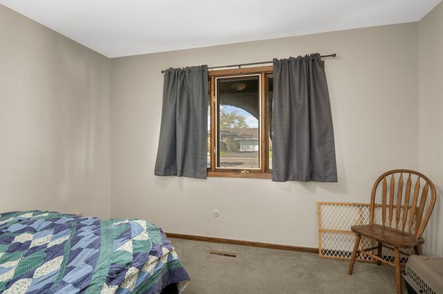 1885 Stinson Boulevard, New Brighton, MN 55112