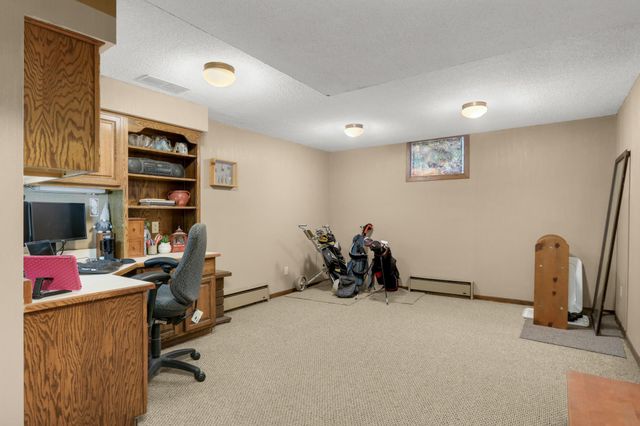 1885 Stinson Boulevard, New Brighton, MN 55112