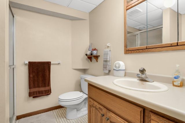 1885 Stinson Boulevard, New Brighton, MN 55112