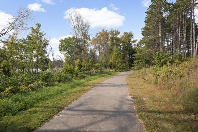 1885 Stinson Boulevard, New Brighton, MN 55112