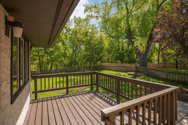 1885 Stinson Boulevard, New Brighton, MN 55112