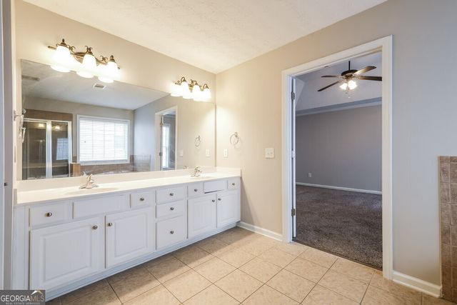 111 Village Drive, Canton, GA 30114