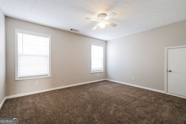 111 Village Drive, Canton, GA 30114