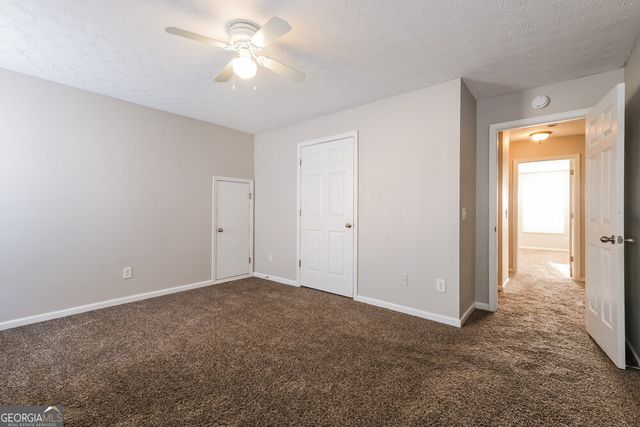 111 Village Drive, Canton, GA 30114