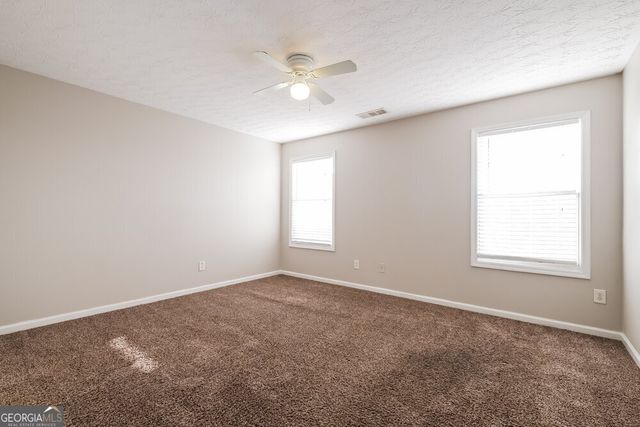 111 Village Drive, Canton, GA 30114