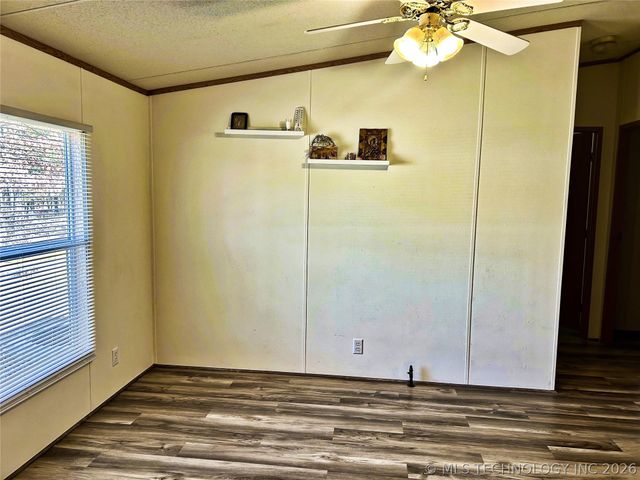 476359 E 791 Road, Stilwell, OK 74960