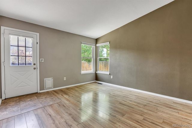 5892 W 75th Place, Arvada, CO 80003
